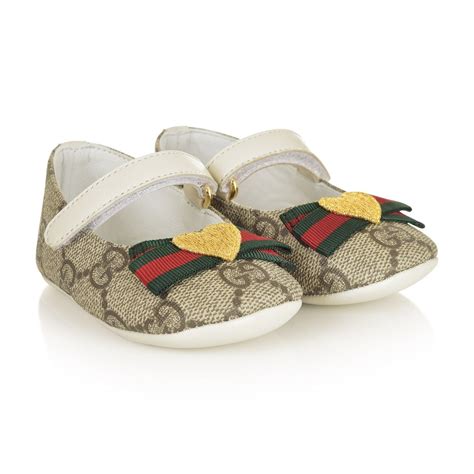 cheap gucci shoes for babies